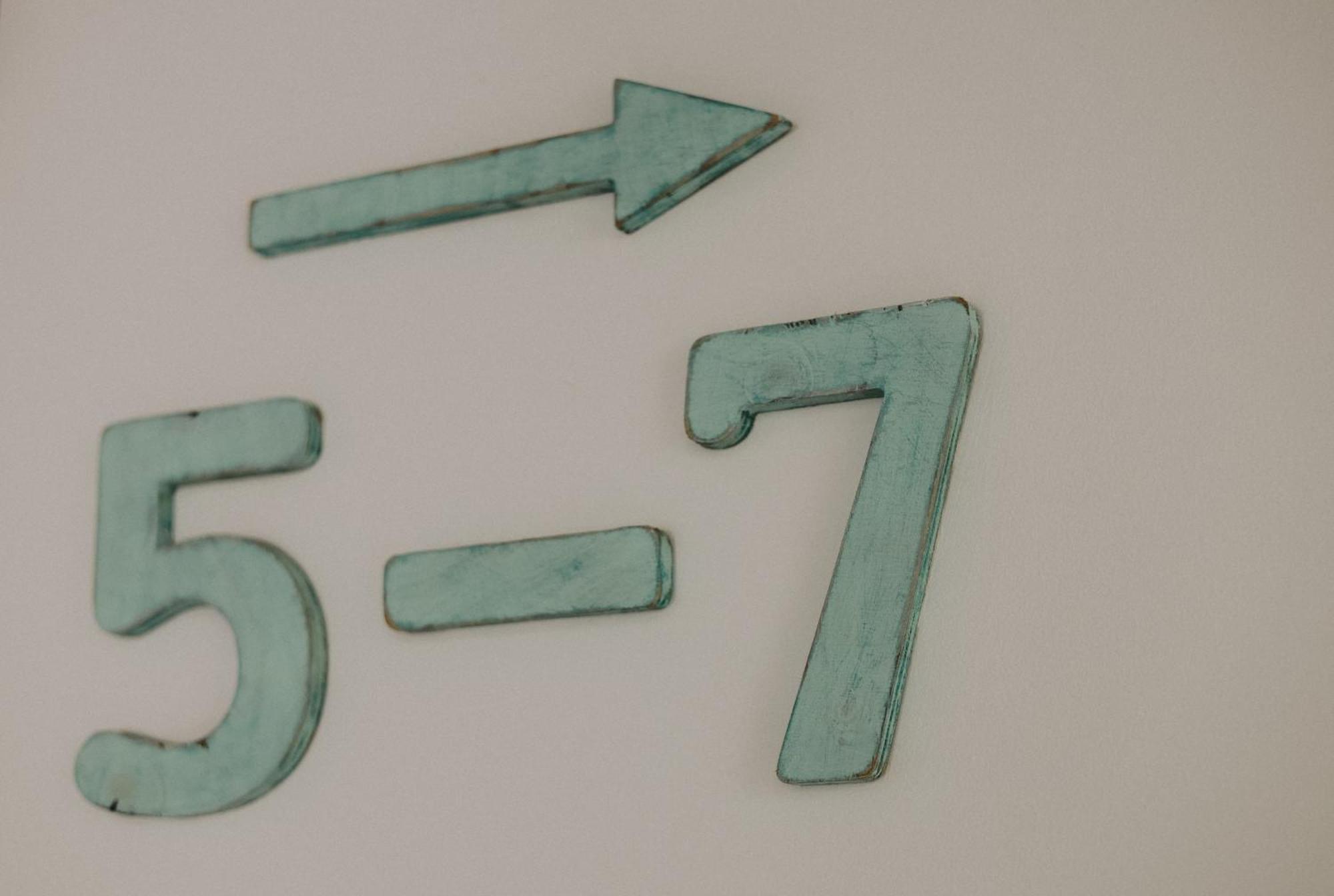 Apartamentos Es Calo מראה חיצוני תמונה